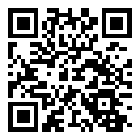 上INSTAGRAM用哪个加速器