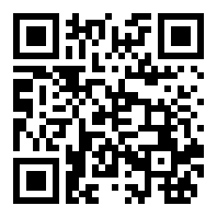 大智慧新一代下载