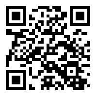 汗汗漫画网官网