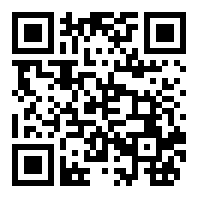 wp7软件下载
