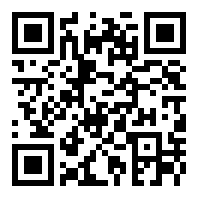 文字修真APP