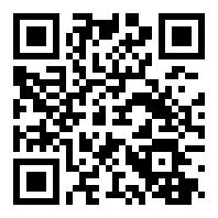 1024视频app_ios_2.3.3.ipa安装安卓