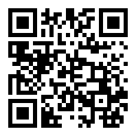 毅无限邮箱系统2.0破解