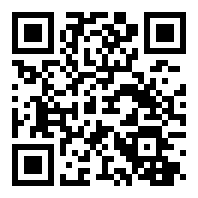 学信网app
