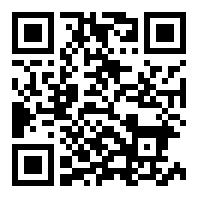 晋江文学城手机版
