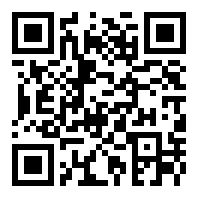 kb3189866