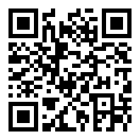 cdlinux下载