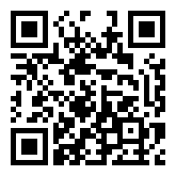 qq账号破密码手机版