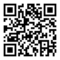 元气骑士4.2.0破解版