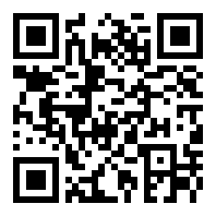特狗app