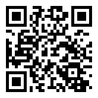 数字货币交易app