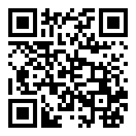 9.1app下载免费版