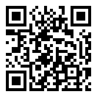 TAPTAP下载