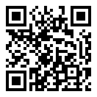抖抈APP