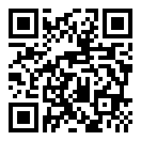 鸿翔学院app一心堂