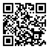 爱拍app
