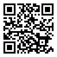 电网头条APP