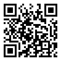 移动网格通app下载