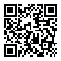 fusion.apk