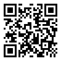 美股达人游戏APP