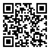 xinputemulator