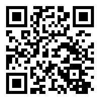 minesurvival