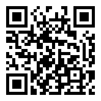 pubg国际服地铁逃生