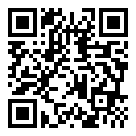 微信7.0.3正式版