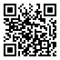PAPER翻页相册下载