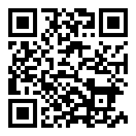 海棠书屋入口myhtlmebookmyhtl