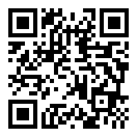 iptv电视直播app下载