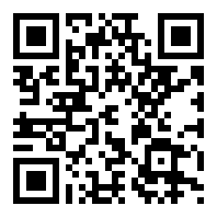 最新的flash播放器