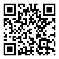 whatsapp安卓版下载