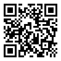 美剧鸟app
