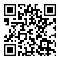 pes2010下载