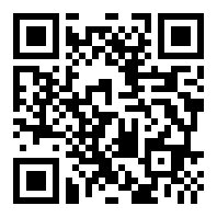 涩里番app