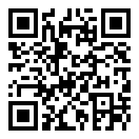 我爱网app