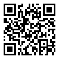 小天才app