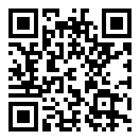 本子库app