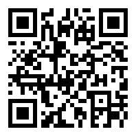 steelrayprojectviewer