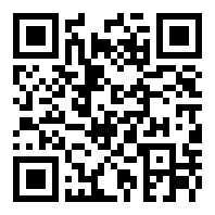 360智慧生活