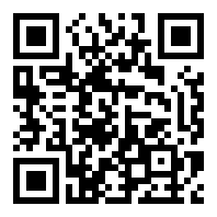 微信下载安装2025最新版