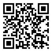 wps2007下载