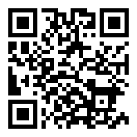 爱弹幕app