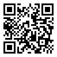 ehviewer1.9.8.6