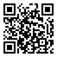 酷软壁纸app