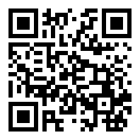 NODEVIDEO软件下载