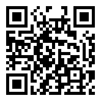浙江税务app下载