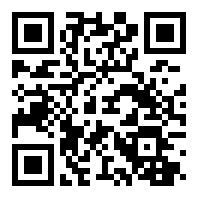 魔方还原软件app