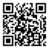 王者荣耀单机版2